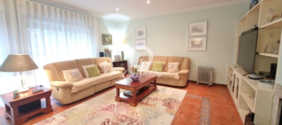 4 bedrooms Townhouse in Maia, Portugal No. 108021 13