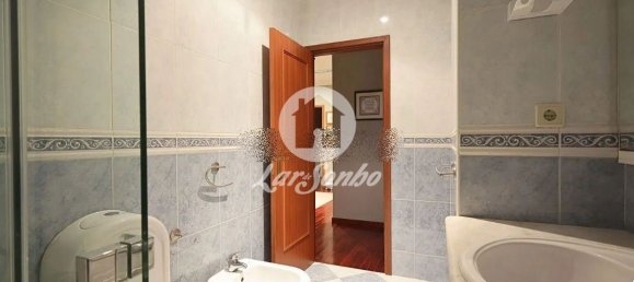 4 bedrooms Townhouse in Maia, Portugal No. 108021 26