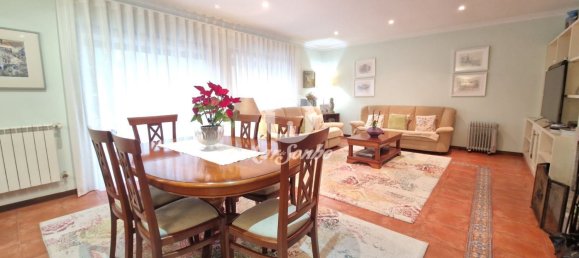 4 bedrooms Townhouse in Maia, Portugal No. 108021 28