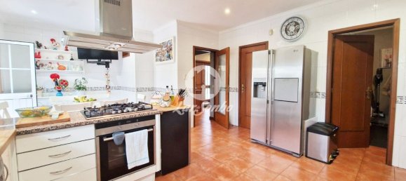 4 bedrooms Townhouse in Maia, Portugal No. 108021 18