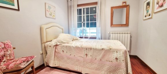 4 bedrooms Townhouse in Maia, Portugal No. 108021 3