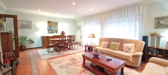 4 bedrooms Townhouse in Maia, Portugal No. 108021 14