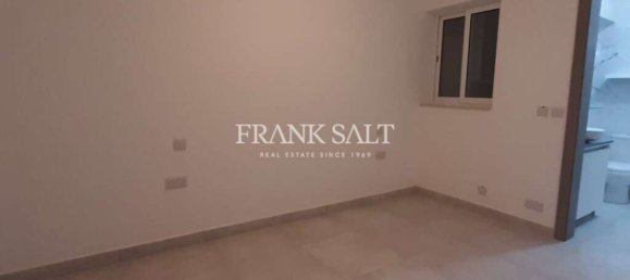 Квартира с 3 спальнями в Marsalforn, Мальта № 5864 6