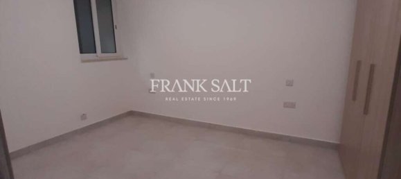 Квартира с 3 спальнями в Marsalforn, Мальта № 5864 8