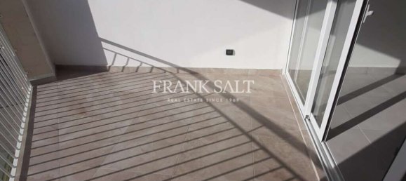 Квартира с 3 спальнями в Marsalforn, Мальта № 5864 18