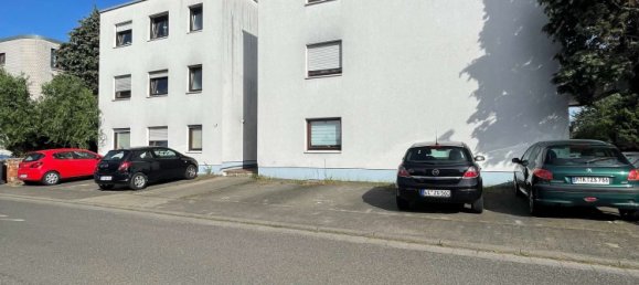 3 rooms Apartment in Main-Taunus, Germany No. 147338 3