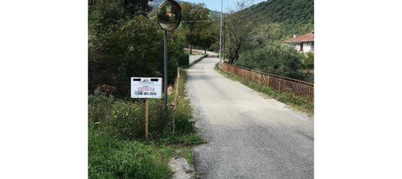 6 rooms Apartment in Sessa Cilento, Italy No. 59393 12