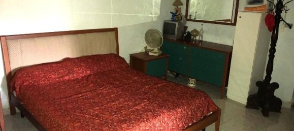 6 rooms Apartment in Sessa Cilento, Italy No. 59393 8