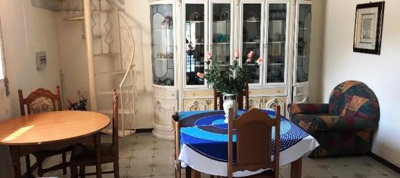 6 rooms Apartment in Sessa Cilento, Italy No. 59393 6