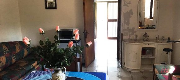 6 rooms Apartment in Sessa Cilento, Italy No. 59393 7
