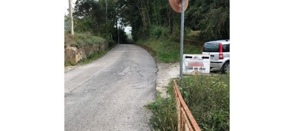 6 rooms Apartment in Sessa Cilento, Italy No. 59393 13