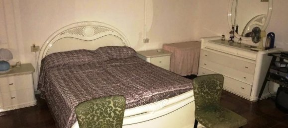 6 rooms Apartment in Sessa Cilento, Italy No. 59393 11