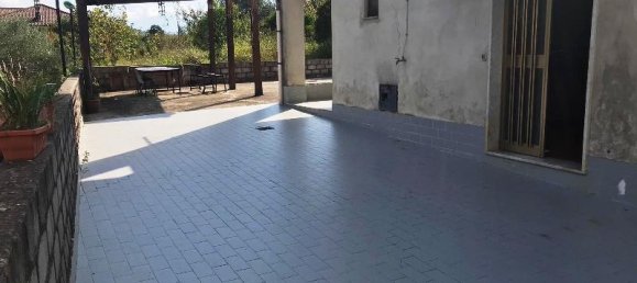 6 rooms Apartment in Sessa Cilento, Italy No. 59393 3