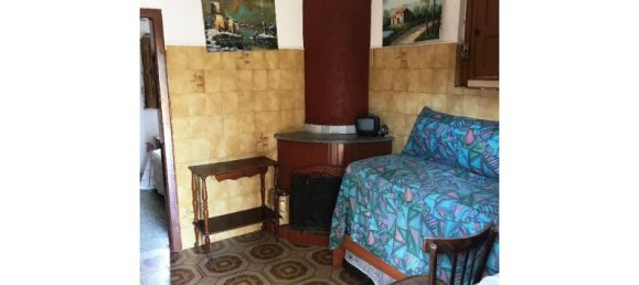 6 rooms Apartment in Sessa Cilento, Italy No. 59393 10