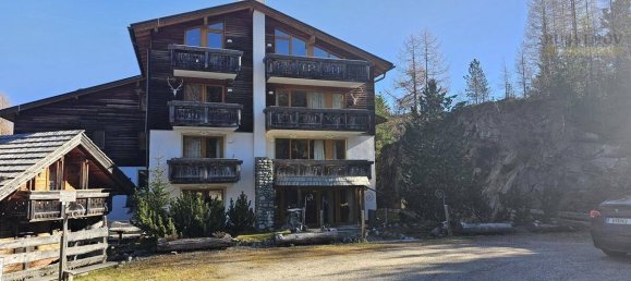 1 bedroom Apartment in Stadl-Predlitz, Austria No. 232044 8