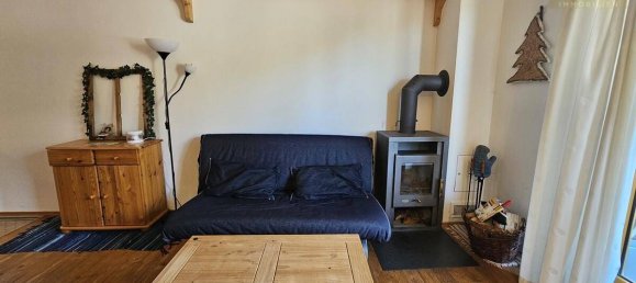 1 bedroom Apartment in Stadl-Predlitz, Austria No. 232044 4