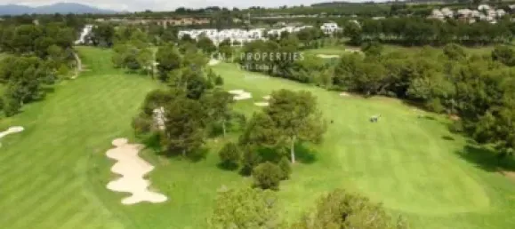 Terreno em Valencia, Spain N.º 63080 3