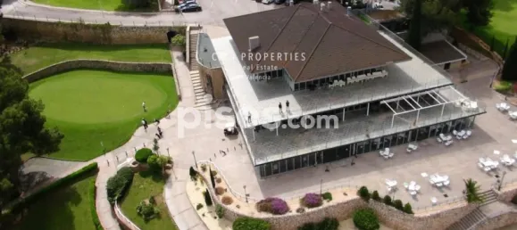 Terreno em Valencia, Spain N.º 63080 5