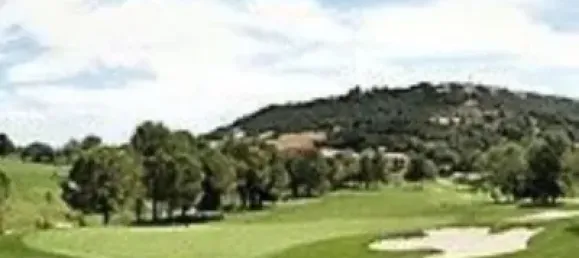 Terreno em Valencia, Spain N.º 63080 2