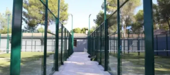 Terreno em Valencia, Spain N.º 63080 7