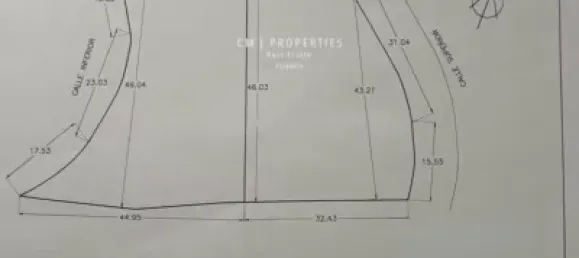 Terreno em Valencia, Spain N.º 63080 4