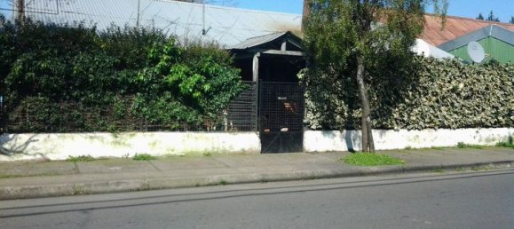  Land in Biobio, Chile No. 826 2