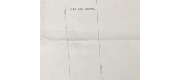 Grundstück in Samora Correia, Portugal 6731m², Nr. 76116 2