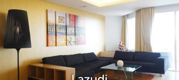 2 bedrooms Condo in Sattahip, Thailand No. 15940 3