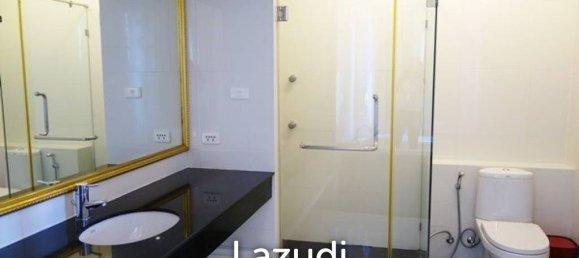 2 bedrooms Condo in Sattahip, Thailand No. 15940 10