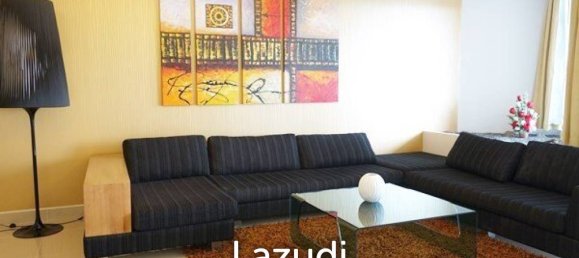 2 bedrooms Condo in Sattahip, Thailand No. 15940 5