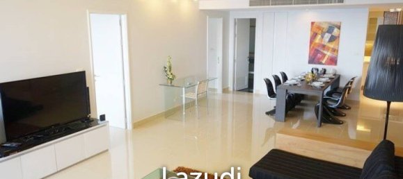 2 bedrooms Condo in Sattahip, Thailand No. 15940 6