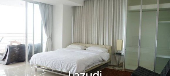 2 bedrooms Condo in Sattahip, Thailand No. 15940 7