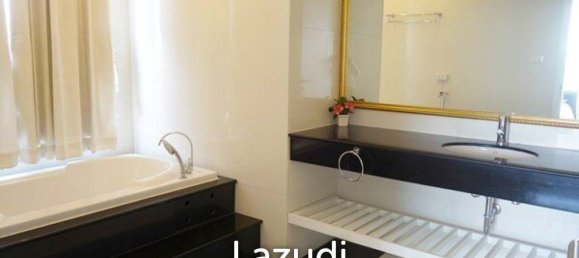 2 bedrooms Condo in Sattahip, Thailand No. 15940 9