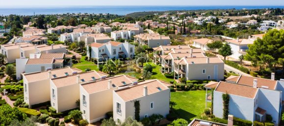 2 غرف نوم فندق في Lagoa, Portugal رقم 92868 46