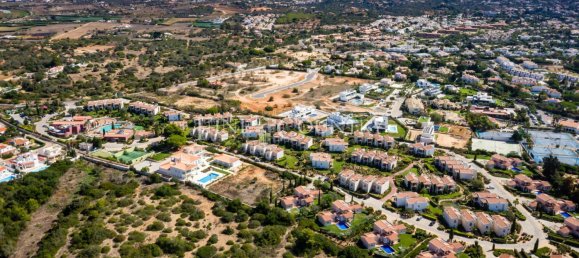 2 غرف نوم فندق في Lagoa, Portugal رقم 92868 33