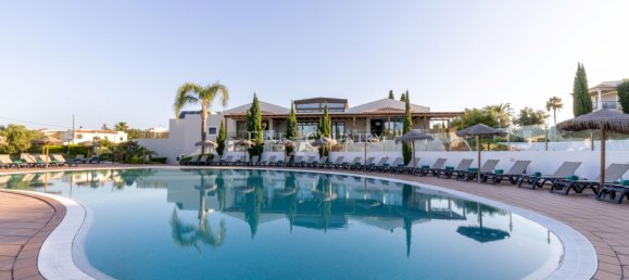 2 غرف نوم فندق في Lagoa, Portugal رقم 92868 3