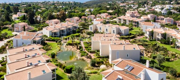 2 غرف نوم فندق في Lagoa, Portugal رقم 92868 50