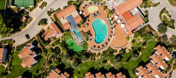 2 غرف نوم فندق في Lagoa, Portugal رقم 92868 38