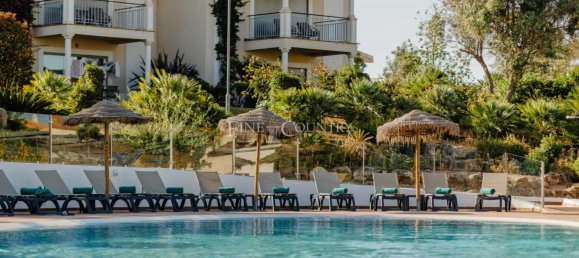 2 غرف نوم فندق في Lagoa, Portugal رقم 92868 4