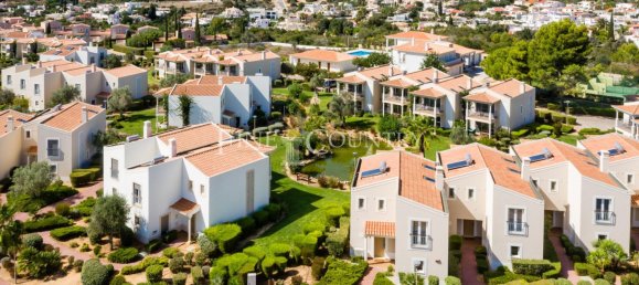 2 غرف نوم فندق في Lagoa, Portugal رقم 92868 49