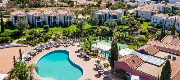 2 غرف نوم فندق في Lagoa, Portugal رقم 92868 42