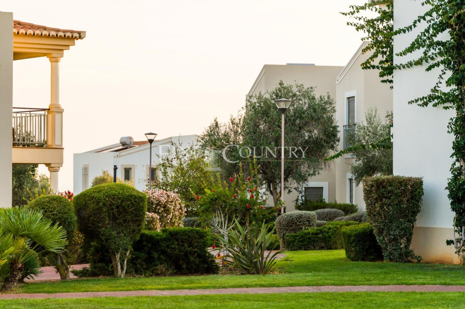 2 غرف نوم فندق في Lagoa, Portugal رقم 92868