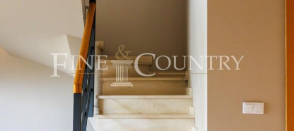 2 غرف نوم فندق في Lagoa, Portugal رقم 92868 12