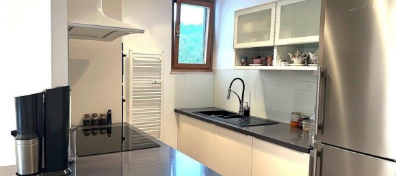 Таунхаус с 4 комнатами в Винервальд, Австрия № 259229 8