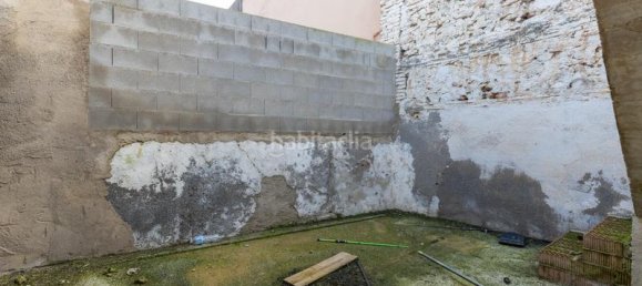 3 bedrooms House in Granada, Spain No. 171159 42