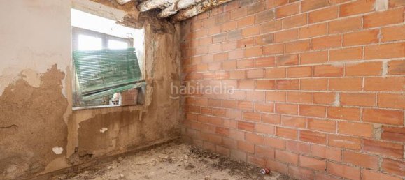 3 bedrooms House in Granada, Spain No. 171159 20