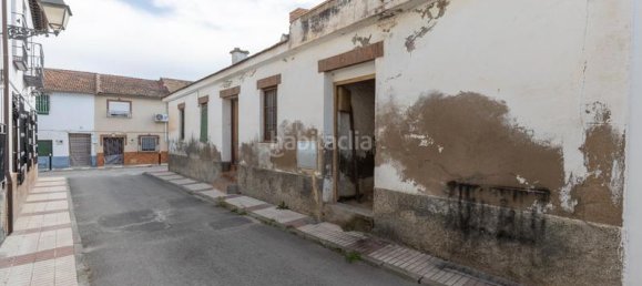 3 bedrooms House in Granada, Spain No. 171159 54