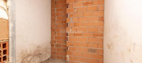 3 bedrooms House in Granada, Spain No. 171159 25