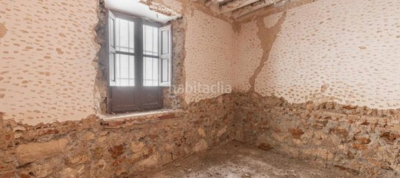 3 bedrooms House in Granada, Spain No. 171159 27