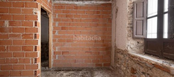 3 bedrooms House in Granada, Spain No. 171159 30